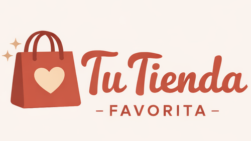 TU TIENDA